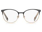 03 M - 003 MTT BLACK