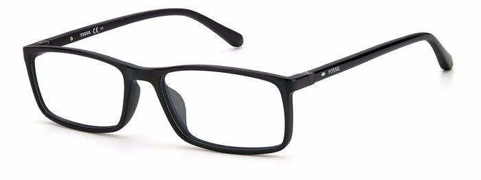 07 B - 807 BLACK