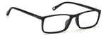 07 B - 807 BLACK