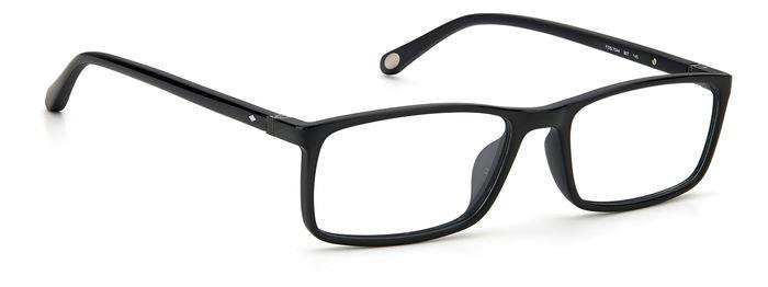 07 B - 807 BLACK