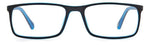 CT M - RCT MATT BLUE