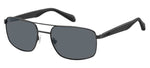 03IR - 003IR MTT BLACK / IR GREY