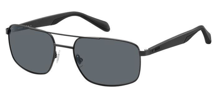 03IR - 003IR MTT BLACK / IR GREY
