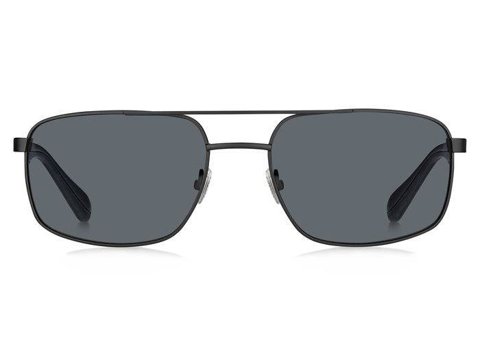 03IR - 003IR MTT BLACK / IR GREY