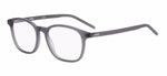 IW M - RIW MTT GREY