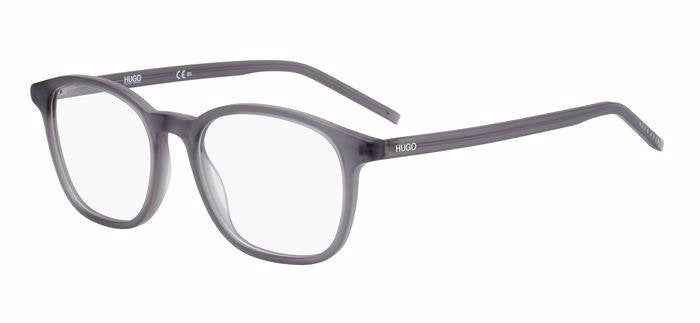 IW M - RIW MTT GREY