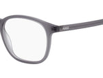 IW M - RIW MTT GREY