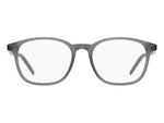 IW M - RIW MTT GREY