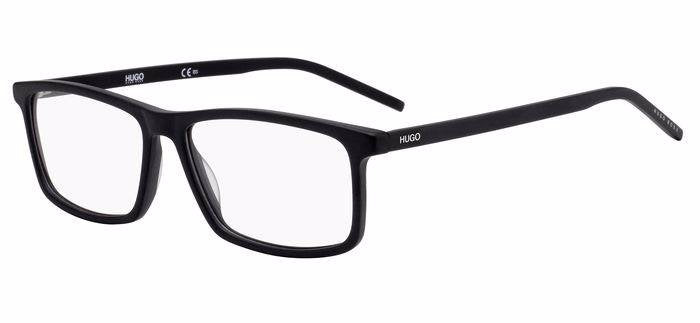 03 M - 003 MTT BLACK