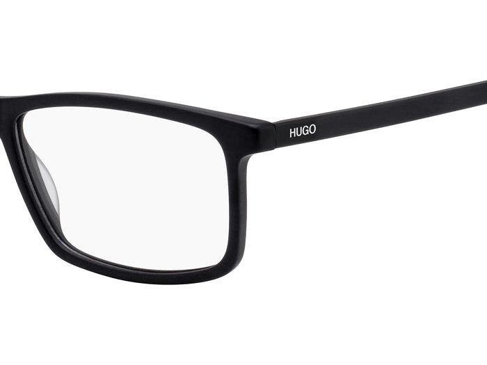 03 M - 003 MTT BLACK