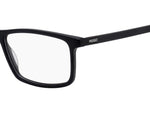 03 M - 003 MTT BLACK