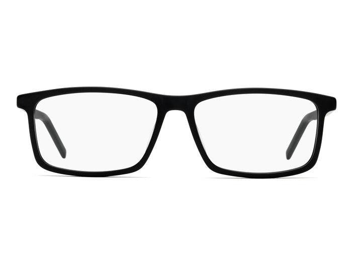 03 M - 003 MTT BLACK
