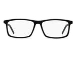 03 M - 003 MTT BLACK
