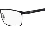 03 M - 003 MTT BLACK