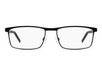 03 M - 003 MTT BLACK