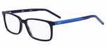 JP B - PJP BLUE / 