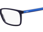 JP B - PJP BLUE