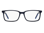 JP B - PJP BLUE
