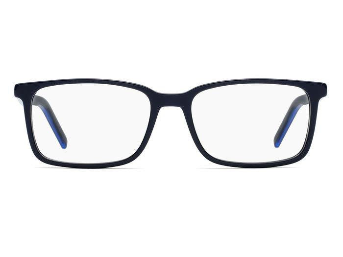 JP B - PJP BLUE