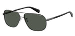 J1M9 - KJ1M9 DK RUTHEN / M9 GREY POLARIZED