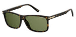86UC - 086UC HVN / UC GREEN POLARIZED