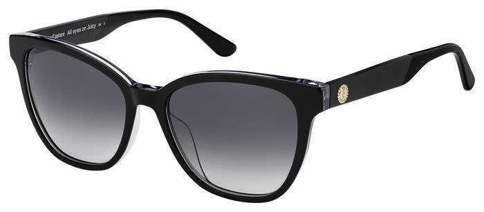 JUICY COUTURE JU 603/S