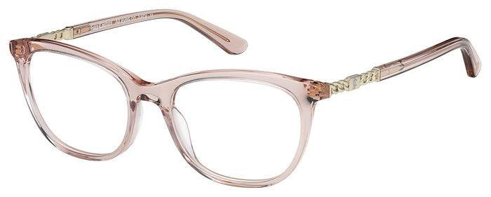 JUICY COUTURE JU 173