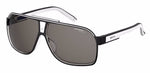 C5M9 - 7C5M9 BLACK CRY / M9 GREY POLARIZED