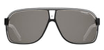C5M9 - 7C5M9 BLACK CRY / M9 GREY POLARIZED