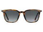 869O - 0869O HVN / 9O DARK GREY SHADED