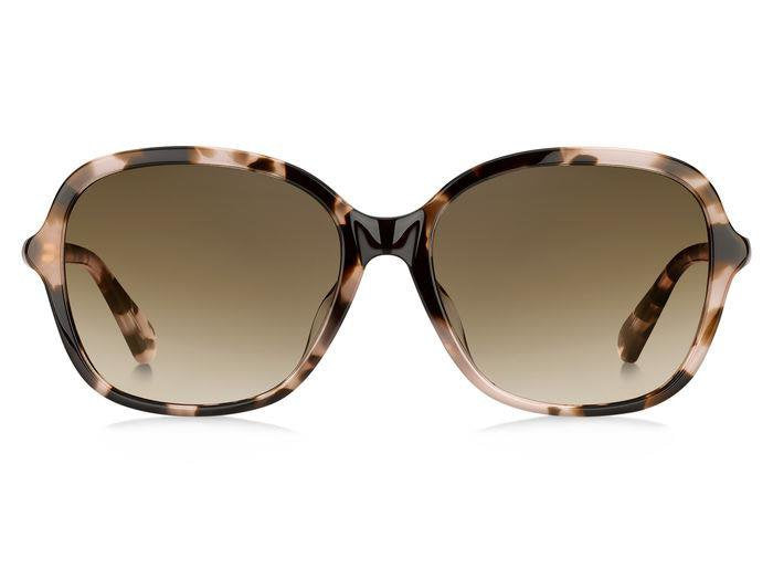 T8HA - HT8HA PINK HAVN / HA BROWN SHADED