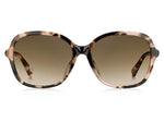 T8HA - HT8HA PINK HAVN / HA BROWN SHADED