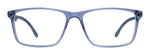 JP B - PJP BLUE