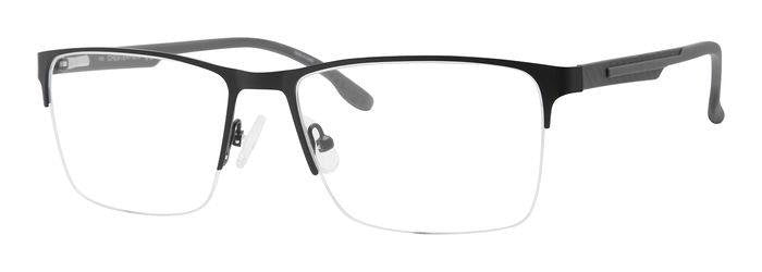 03 M - 003 MTT BLACK