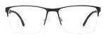 03 M - 003 MTT BLACK