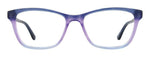 OW S - 2OW SHDVIOLET