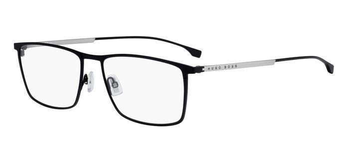 03 M - 003 MTT BLACK