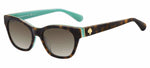 PRHA - IPRHA HAV BLUE H / HA BROWN SHADED