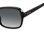 079O - 8079O BLACK / 9O DARK GREY SHADED