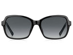 079O - 8079O BLACK / 9O DARK GREY SHADED