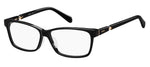 07 B - 807 BLACK / 