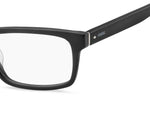 03 M - 003 MTT BLACK
