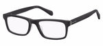 03 M - 003 MTT BLACK