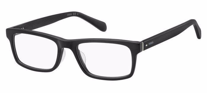 03 M - 003 MTT BLACK