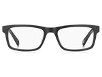 03 M - 003 MTT BLACK