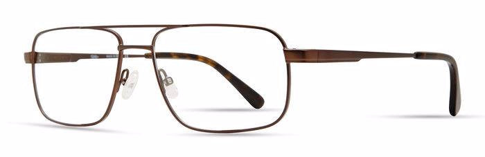0Z D - R0Z DARK BROWN