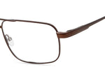 0Z D - R0Z DARK BROWN