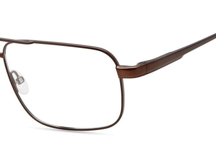 0Z D - R0Z DARK BROWN