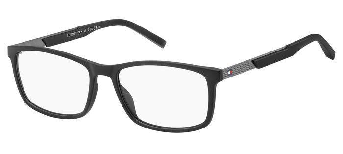 03 M - 003 MTT BLACK