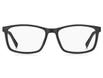 03 M - 003 MTT BLACK